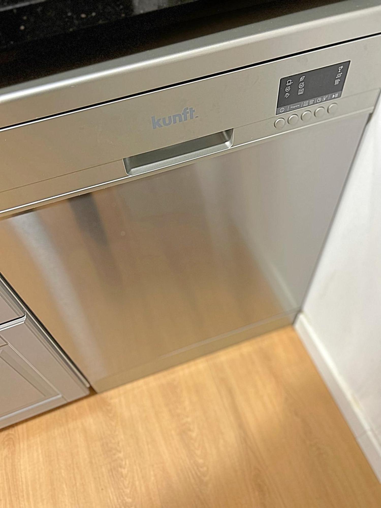 Boutique Apartment In Historic 리스본 외부 사진